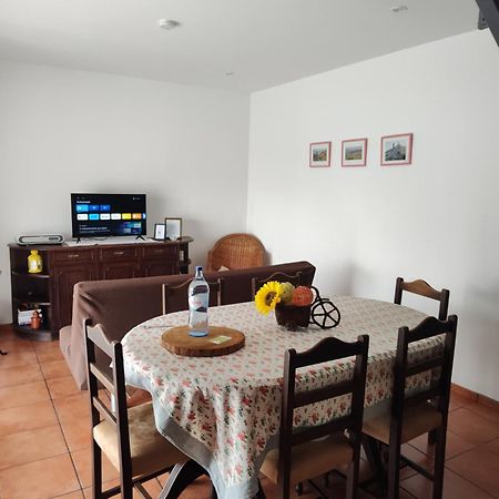 아마란테 Casas Do Arrabalde 빌라 외부 사진