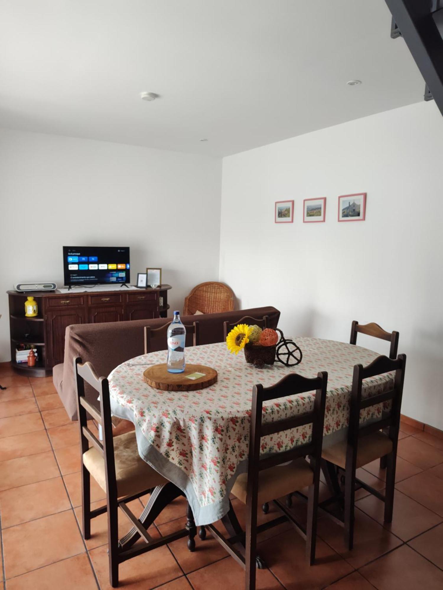 아마란테 Casas Do Arrabalde 빌라 외부 사진